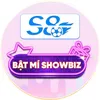 S8 Bật Mí Showbiz