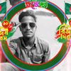 md.jakariya.islam2739