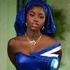 fatou_ndiaye_sn47