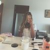 laura.bangs67