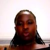 ritah.sandra.orah