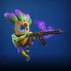 dermanagerr.ttv
