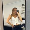 sukisharon