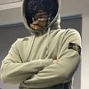 ridzstore2