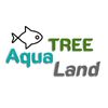 TreeAquaLand