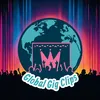 GlobalGigClips
