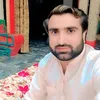 hameed.zargar2