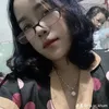 hu.sc.khum