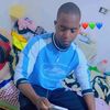 nassirouyallowgmail.com0