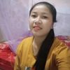 user7765274160132
