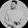 فارس قطريه