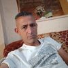 user49334599144332