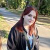 pavmiwu33fvi
