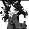 user66159577066170