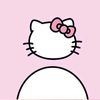 user5573230788380