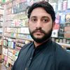 zeeshan.zeeshan.a801