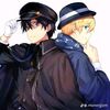 user82681162488037