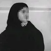 k__a457