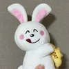 usermochi_x2sumi