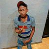 user22223607430208