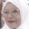 bunda.ku58