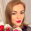 rebecca.gibson808