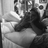 clxmm.s