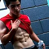 leo398777