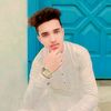 husnain.4608
