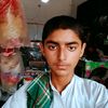 qayoom11226