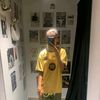 mayar.osama06