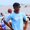 mdjishankhan79