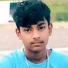 mohan.mandal643
