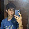 augusto.sanchez109