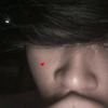 and.for.white.pai