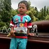 fandi.nugroho97