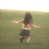 _7chaima_