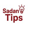 sadan.tips