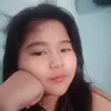 jeboy_and_tamara267919