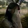 hiyam_2025_