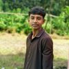 fardis.ahmed