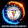 muhammadchandra574