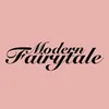modern.fairytale