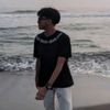zahraajh_355