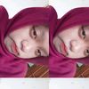 liaaxyaa2
