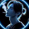 user8807581228550