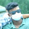manka.kallu
