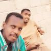 user23430204581145