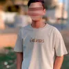 no_ln7