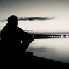user5217795125019